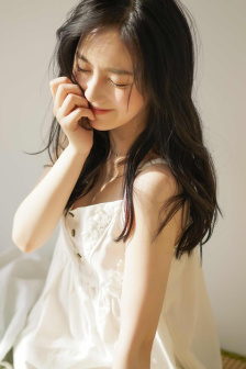 www.色女人