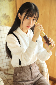 小兔子乖乖der海棠(滨口奈津子)全本